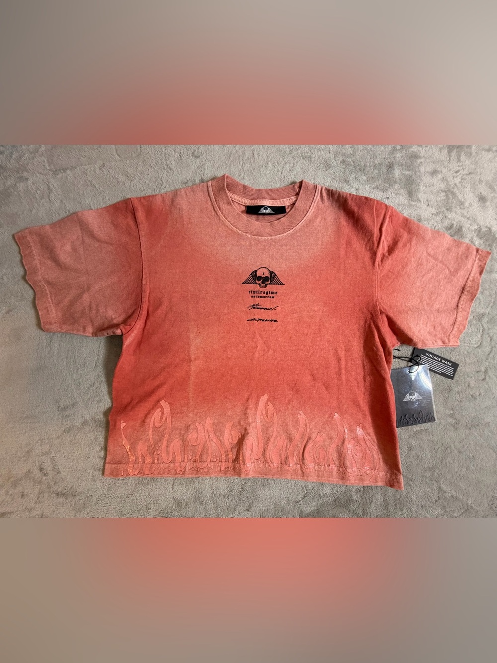 Civilregime Top